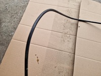 фото thumb №6, Шланг цилиндр сцепления iveco daily iv 06- 2.3 hpi 513007110