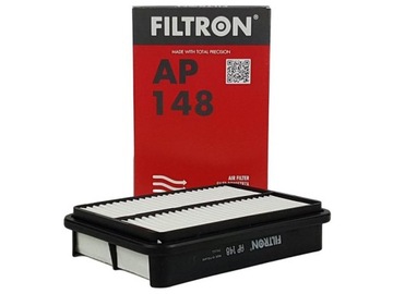 фото thumb №9, Filtron ap 148 фільтр повітря