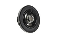 Шків колінчастого вала колінчастого bmw 3 e36 e46 5 e39 x5 Оригінал, фото thumb