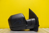 фото thumb №1, Ford f150 2015-2017 дзеркало зовнішнє праве usa