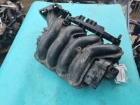 фото thumb №1, Колектор всмоктуючий honda accord viii 08- 012010-6010 2.0 vtec r20a3