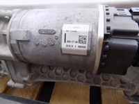 фото thumb №9, Підвіска задні задня підрамник міст 3,64 bmw x5 g05 45e 20r поворотна os