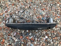 фото thumb №3, Citroen c4 picasso балка бампера перед передняя