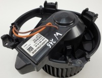 фото thumb №1, Вентилятор воздуходувка mercedes w246 w176 a2469064200