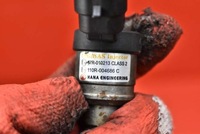 фото thumb №10, Інжектор форсунка газу 67r-010213 citroen c2 1.4 8v 06r