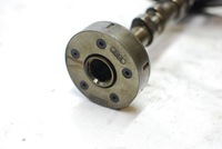 фото thumb №8, Вал розподільного валу варіатор 06d109088b колесо розподільного валу a4 b6 2.0 fsi awa 150km