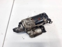 Купить Honda civic стартер 2006 2.2l mhg025 m002t85871, фото thumb