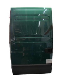 фото thumb №1, Iveco daily iii 99-06r двері правий bok зсувні