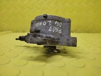 фото thumb №5, Peugeot 407 2.0 hdi насос вакуум d165-1b