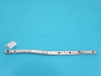 Купить Кронштейн кронштейн аккумулятор tesla model 3 513km 2017-, фото thumb