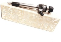 фото thumb №1, Оригинальный номер renault форсунка renault megane iii 1.5 dci