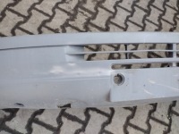 Бампер перед mercedes sprinter 1 Киев, фото thumb