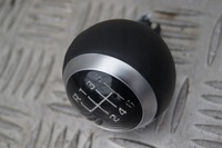 фото thumb №6, Hyundai tucson iv 2021 ручка чохол