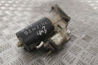 фото thumb №9, Стартер volvo s60 i 0001108167 2.4l бензиновий 125kw 2002