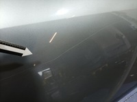 фото thumb №6, Opel insignia a двері перед передні праве z179