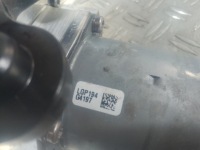 Mercedes gle w167 19- насос abs 2.0 cdi a1679002511 Недорого, фото thumb