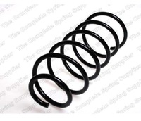 фото thumb №2, Пружина підвішування volvo p