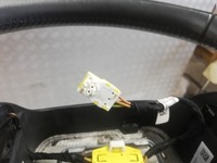 фото thumb №10, Citroen c3 iii повітропровід колодка шланг подушка безпеки