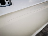 фото thumb №6, Audi a3 8v 13-16 3d дверь левая полный демонтаж