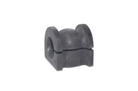 фото thumb №2, Втулка стабилизатора honda skf