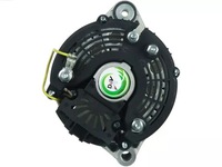 фото thumb №4, A3042 генератор as-pl