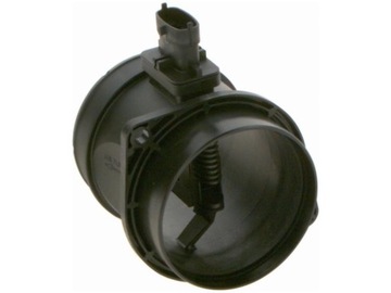 фото thumb №1, Витратомір land rover range rover velar 2.0-5.0