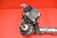 Трансмиссия рулевая рейка eu 1694602100 mercedes b-klasa w245 2.0 cdi 109 km Оригинал, фото thumb