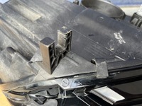 фото thumb №11, Лампа левая передняя audi rs4 8w рестайлинг matrix идеал