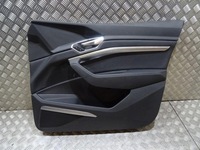 фото thumb №9, Audi e-tron sportback комплект сидений диван