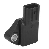 фото thumb №9, Датчик давления впуск воздуха e1t20371