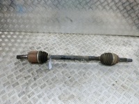 Купити Tesla model s 380km привідний вал ліва задній 1007719-01-a, фото thumb