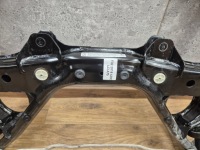 Bmw f32 f36 подрамник подрамник балка подвеска перед передняя rwd 6872120 с Разборки, фото thumb