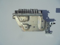 фото thumb №7, Nissan juke f125 lift бортовий комп'ютер 237101kb5a 1.5 dci