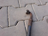 фото thumb №3, Шланг підсилювача volvo fh 4 fm 4 renault гама t