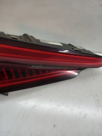 Фары задние audi a5 f5 купе led matrix 8w6945091c Оригинал, фото thumb