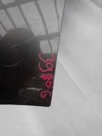 фото thumb №10, Ford b-max 12-17 бампер задня задній pdc