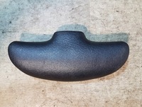 фото thumb №1, Заглушка руля seat cordoba i