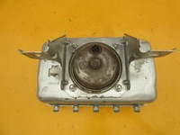 фото thumb №3, Alfa romeo giulia подушка подушка безпеки пасажира europa