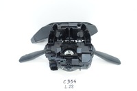 фото thumb №11, Рулевой/подрулевой переключатель vw id3 id.3 1ea953507g