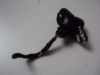 фото thumb №4, Панель кнопка крышки jeep cherokee kl 2014-