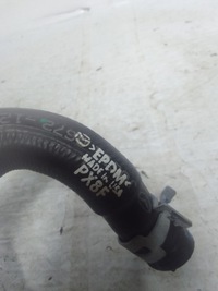 фото thumb №6, Mazda cx50 23- шланг трубка радіатора usa