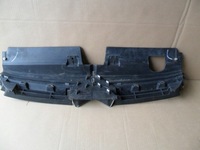 фото thumb №10, Citroen c5 dc 2001 2002 2003 2004 решётка