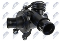 фото thumb №3, Nty ctm-me-010 термостат