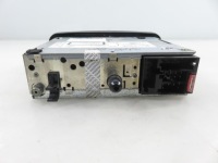 Радіо alfa romeo gt 156048410 Оригінал, фото thumb