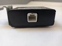 фото thumb №3, Модуль блок управления renault koleos 253c0jy01a