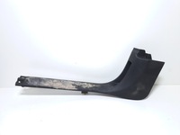 фото thumb №1, Citroen c4 ii b7 ds4 защита молдинг накладка порог перед левая