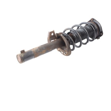 фото thumb №11, Audi a3 8p 1.6 tdi амортизатор подвешивание правый перед 1k0413031at