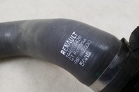 фото thumb №1, Левый шланг интеркулер renault kadjar ha_, hl_ 144600442r 1.3l