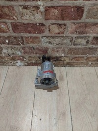 фото thumb №1, Моторчик підсилювача 488103416r renault captur 2014 rok