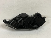 фото thumb №12, Skoda fabia iii фара правый линза led 6v1941016b org fv wys 24h